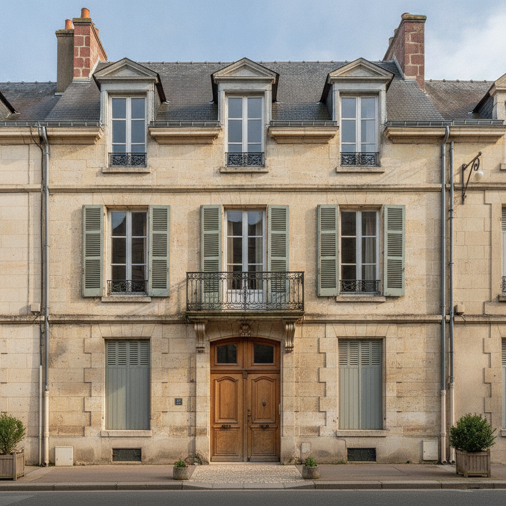 Épineuil