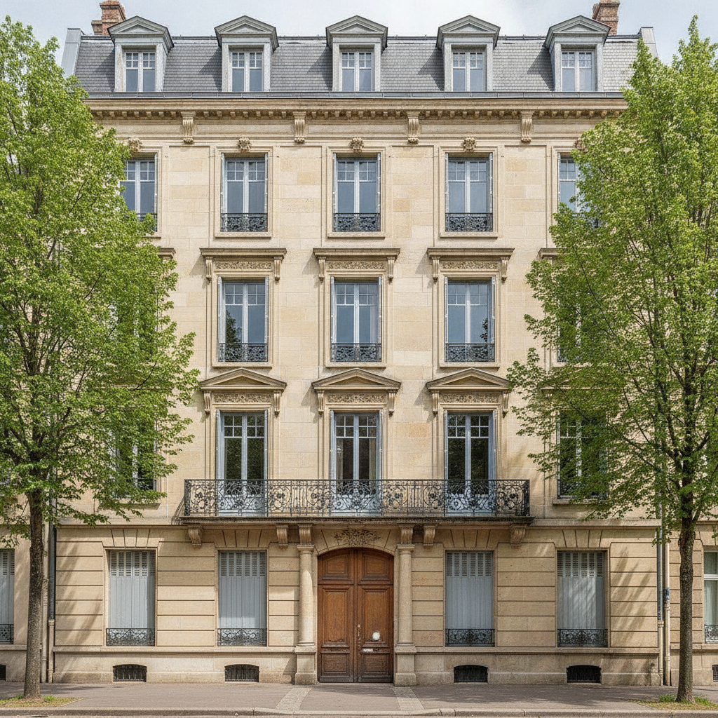 9 Rue du Vieux Port 51300 Vitry-le-François