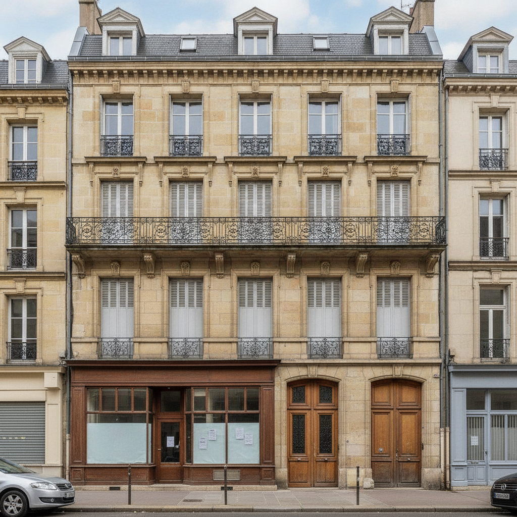 Tarbes