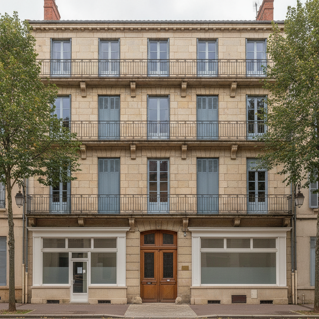 Thizy-Les-Bourgs