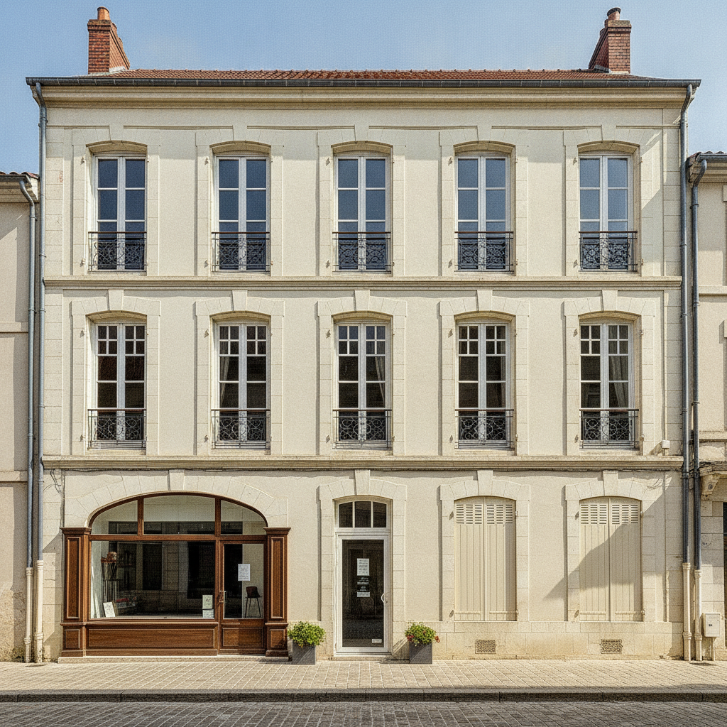 Nailloux