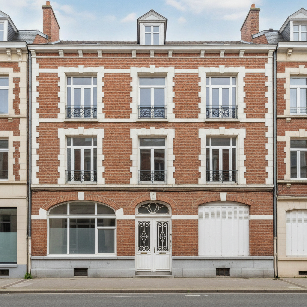 Lille
