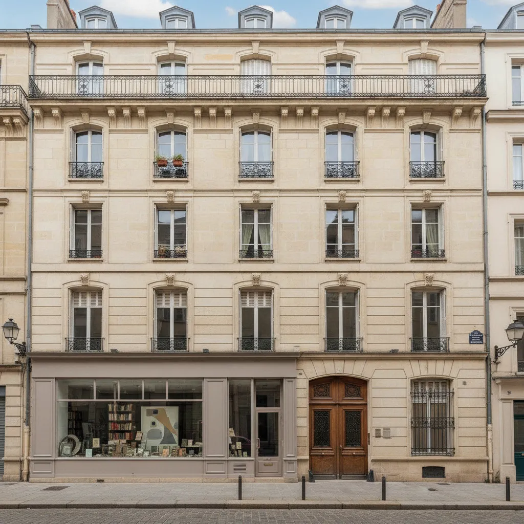 Saint-Étienne
