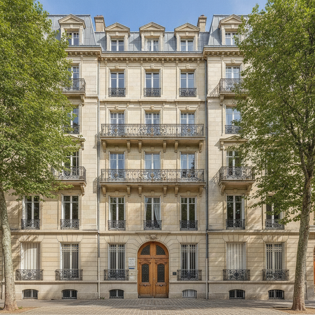 5 Rue Bernard Gombert 27300 Bernay