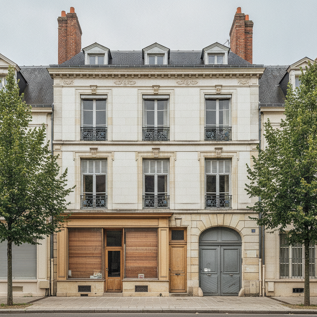 Senlis