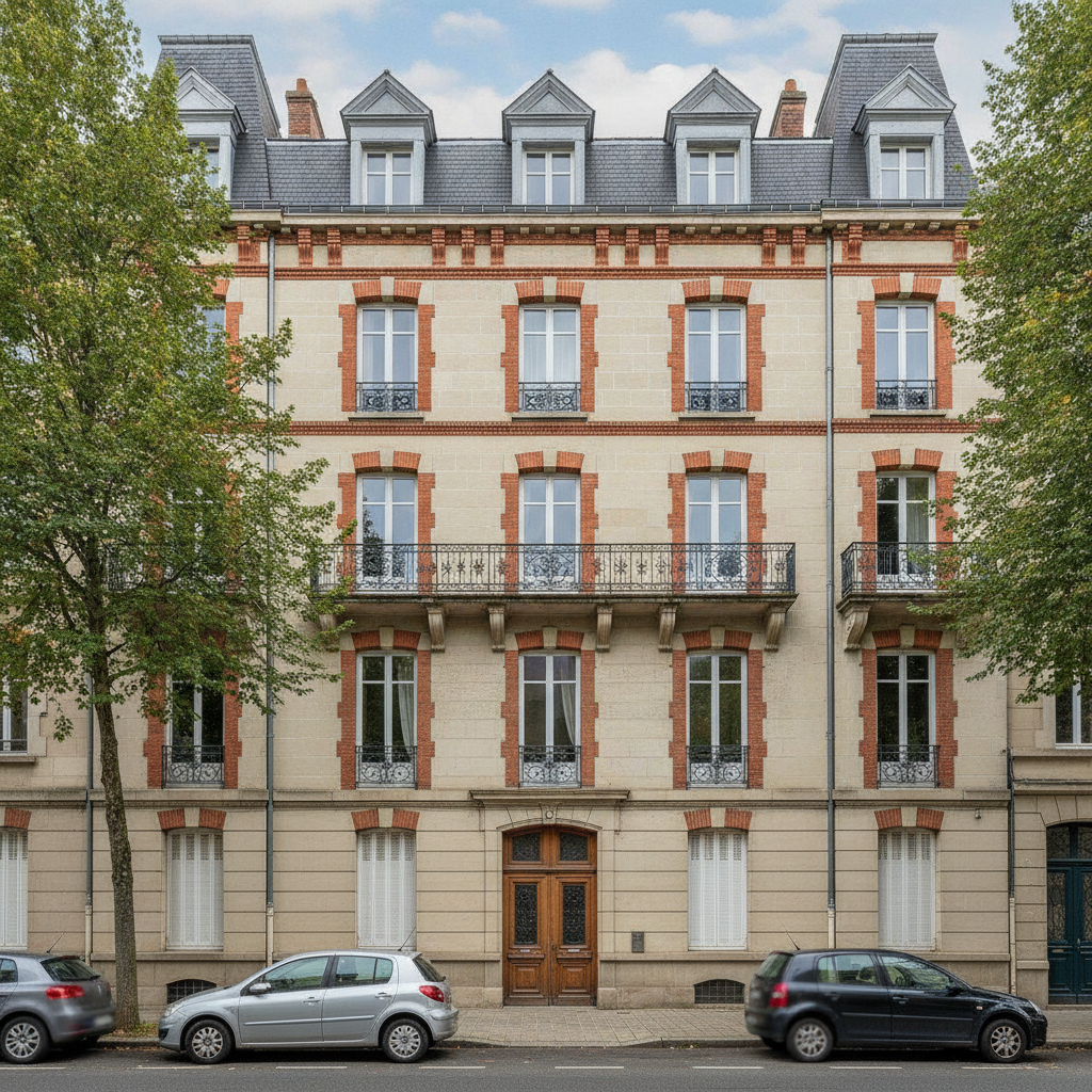 2 rue Saint-Verny 63540 Romagnat