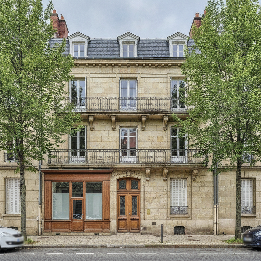 Tarbes