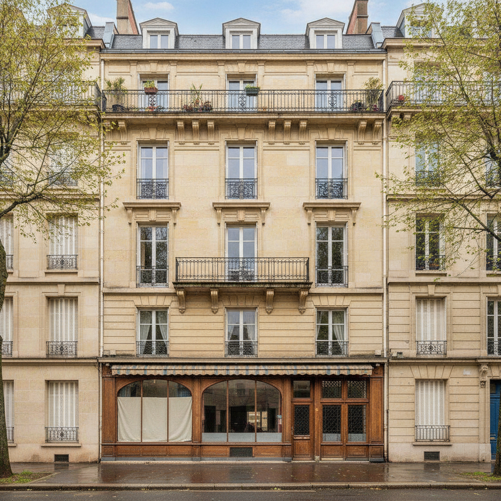 Vichy