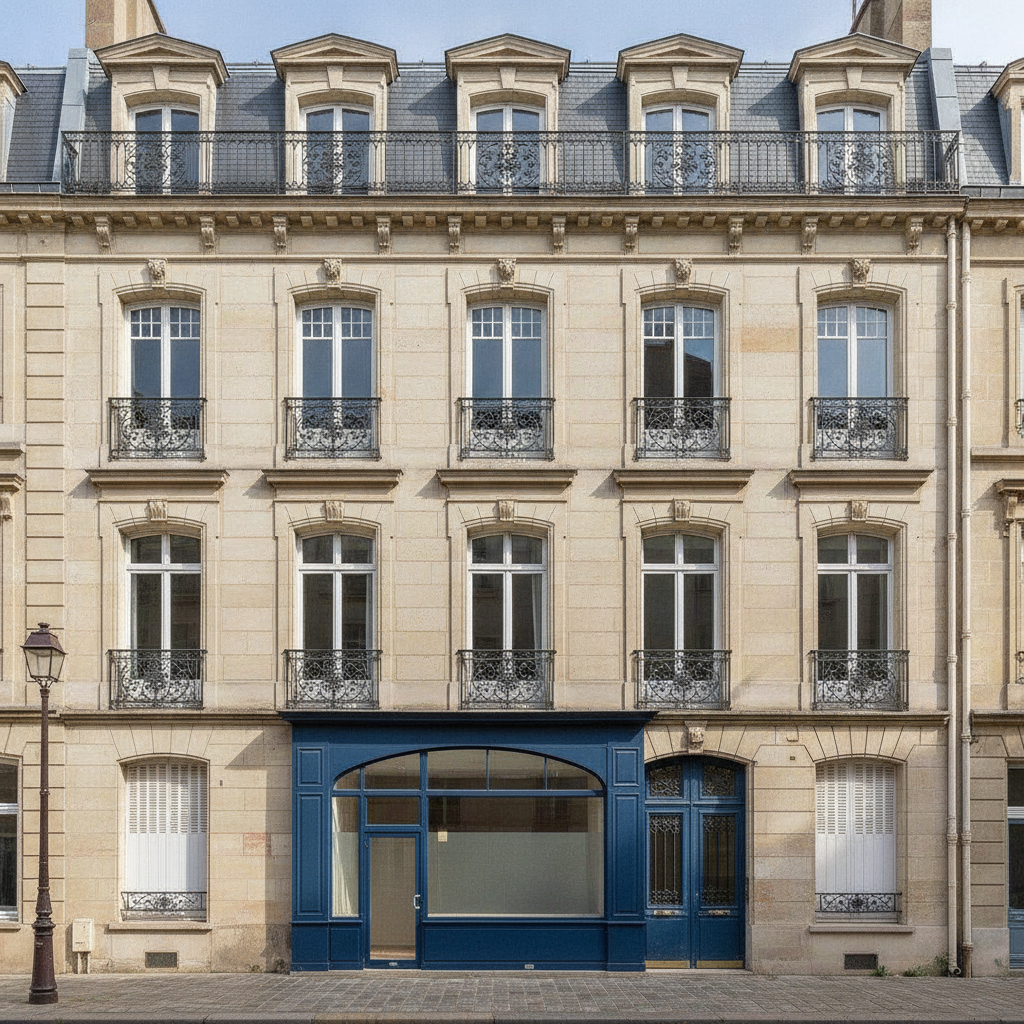 Montigny