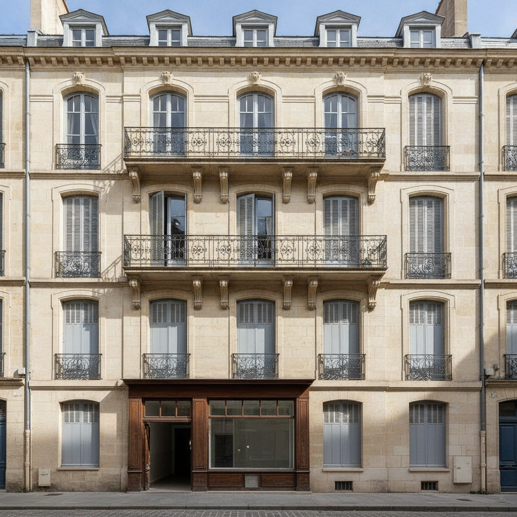 Bordeaux