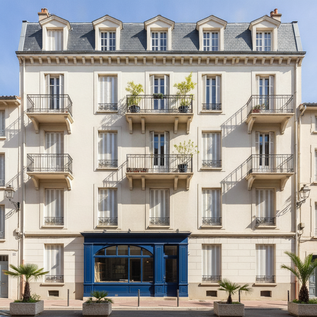 3 Rue La Pérouse 66650 Banyuls-sur-Mer