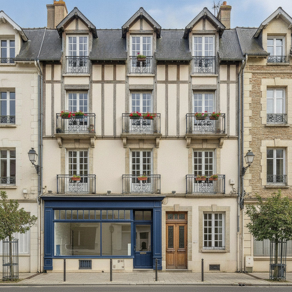 Cabourg