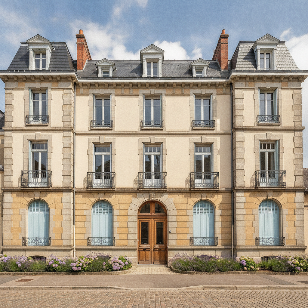 Villers-La-Montagne, Villers-La-Montagne
