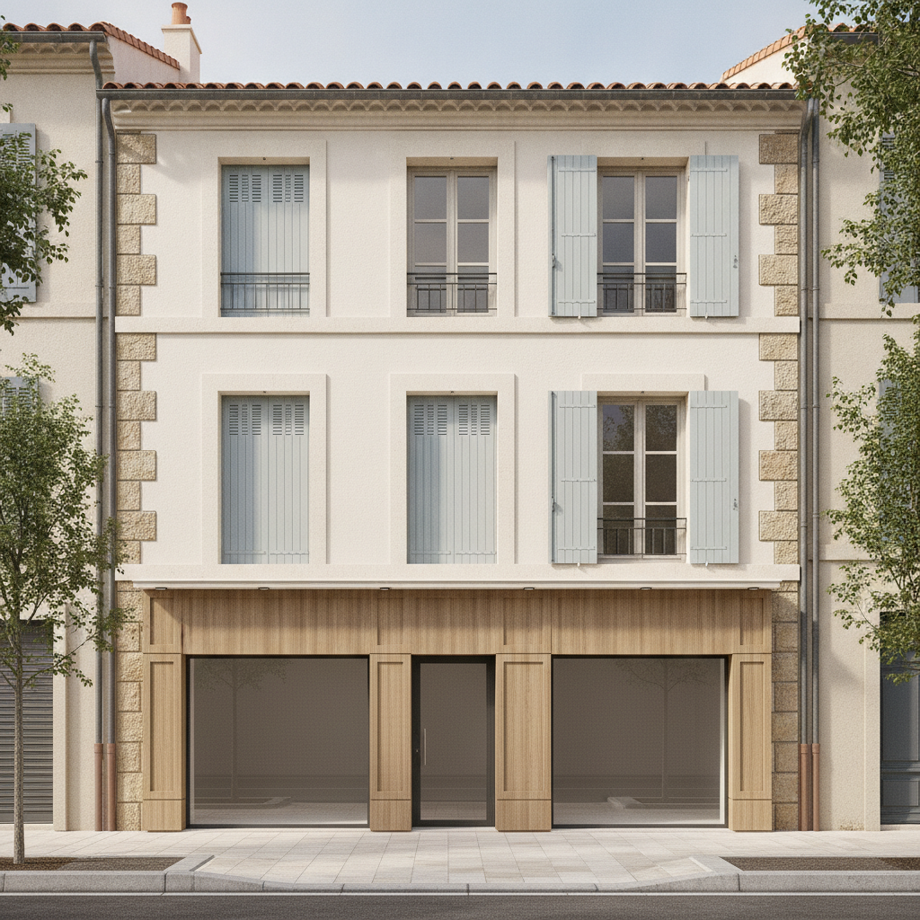 Saint-Maximin-La-Sainte-Baume, Saint-Maximin-La-Sainte-Baume