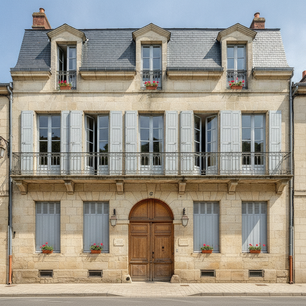 Allassac
