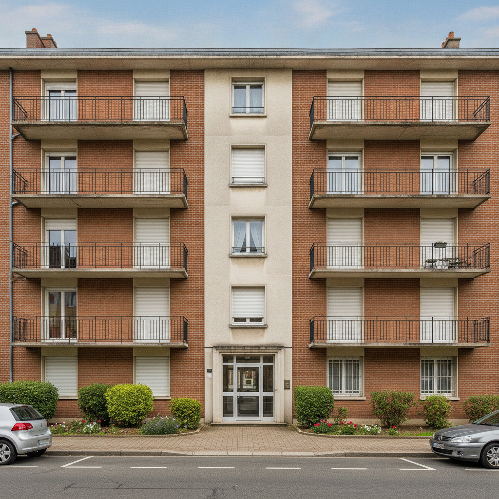 9 Rue de la Riviére 78820 Juziers