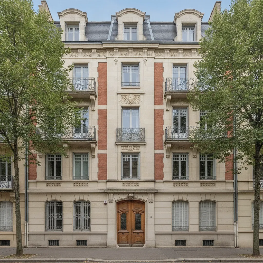 Saint-Louis
