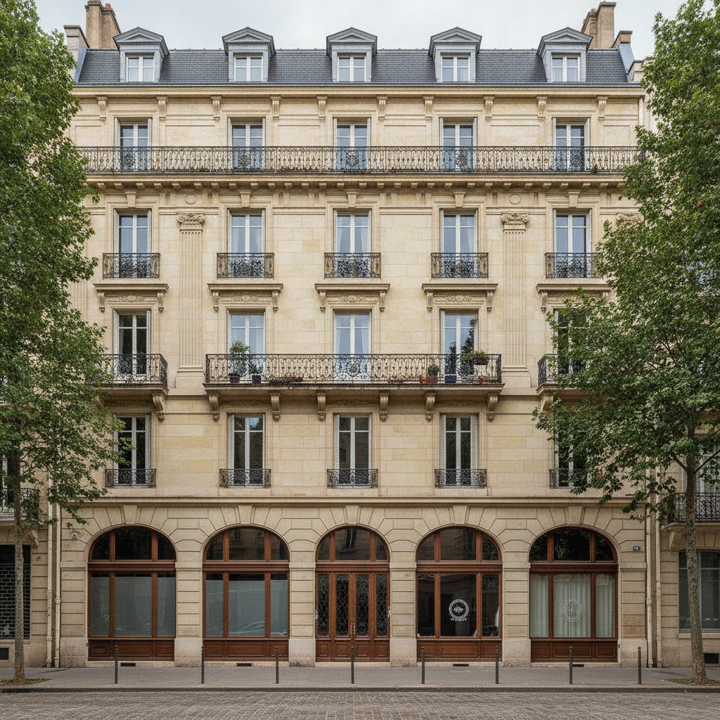 Bordeaux, Bordeaux