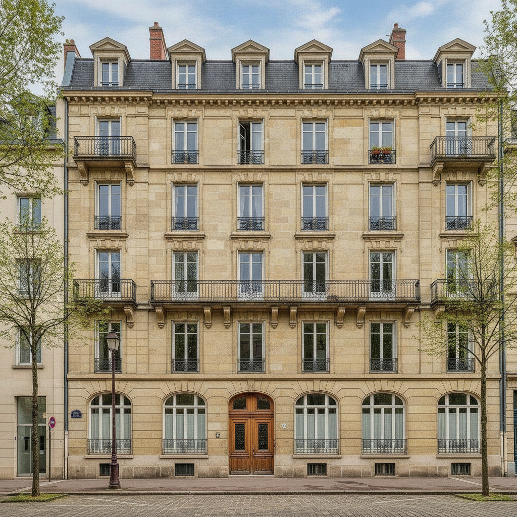 25 Rue de l’Arbalète 71400 Autun