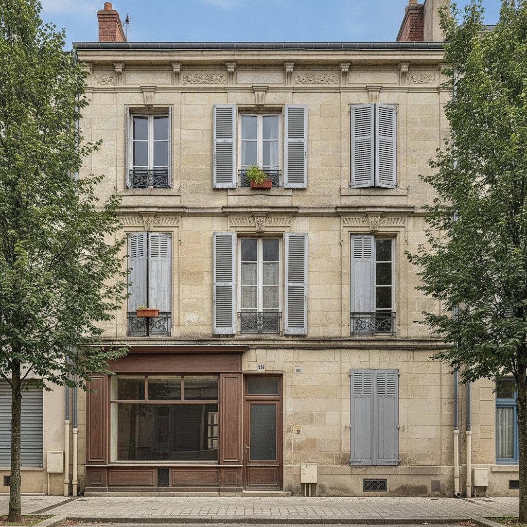 Créon