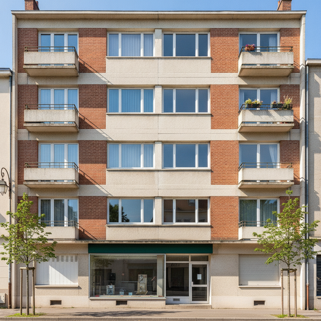 Mirecourt