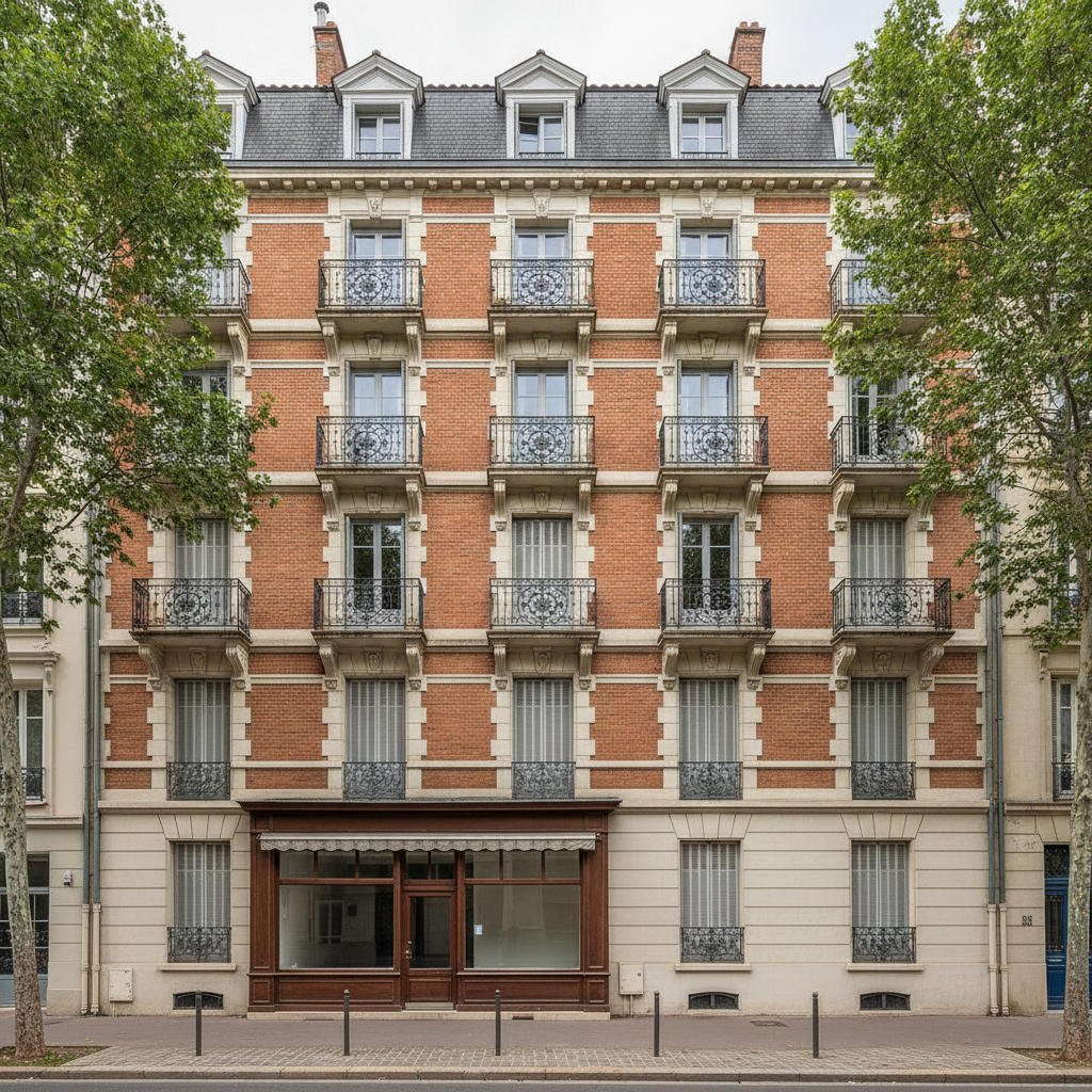 8 Rue Anna Politkovskaïa 31200 Toulouse, Toulouse