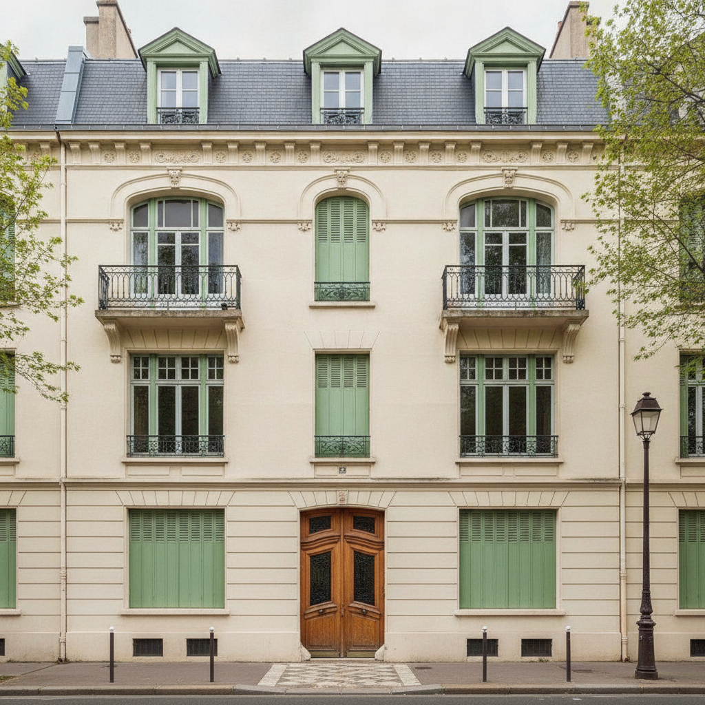 Argenteuil