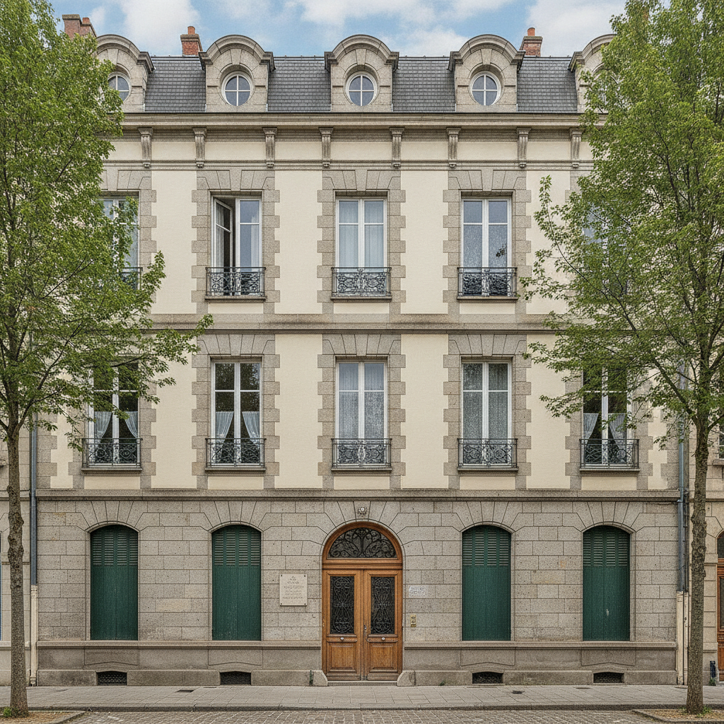 Boulogne-Sur-Mer