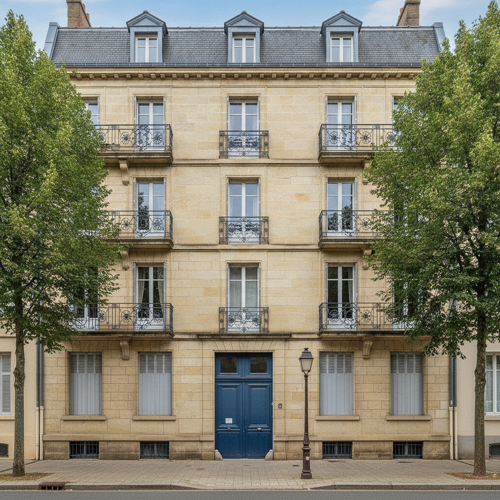Hombourg-Haut