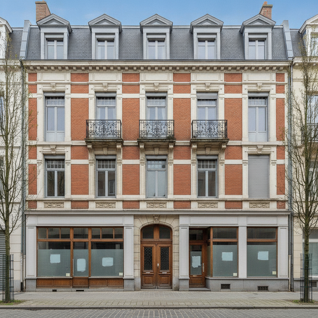 Lille