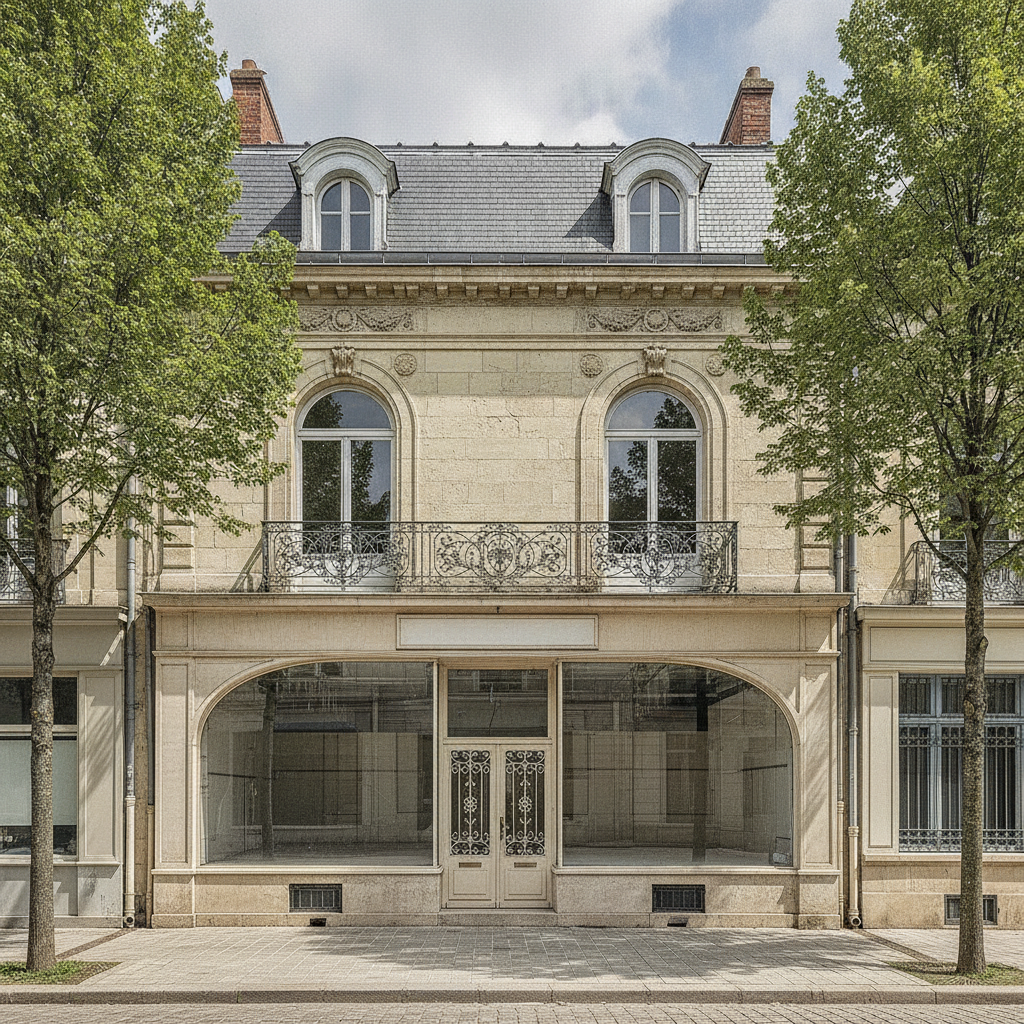 Limoges