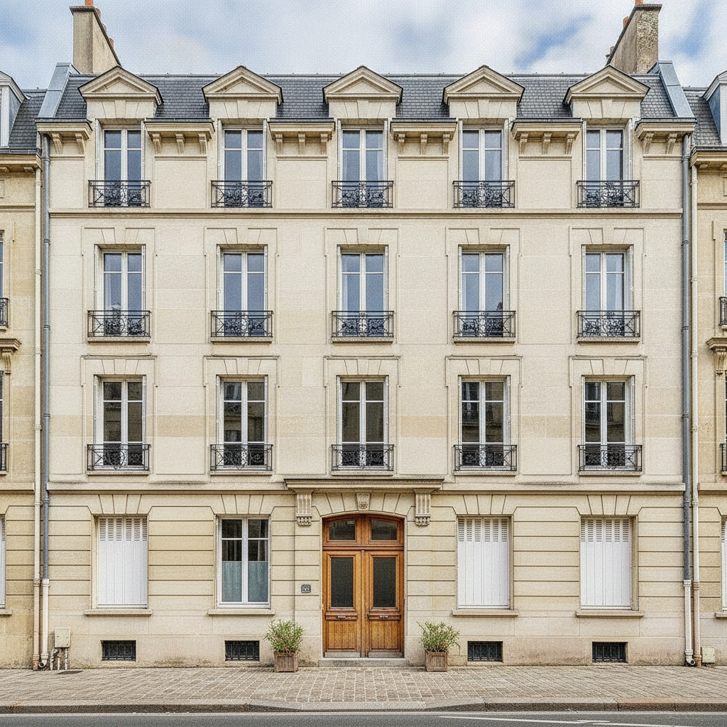 Bégard