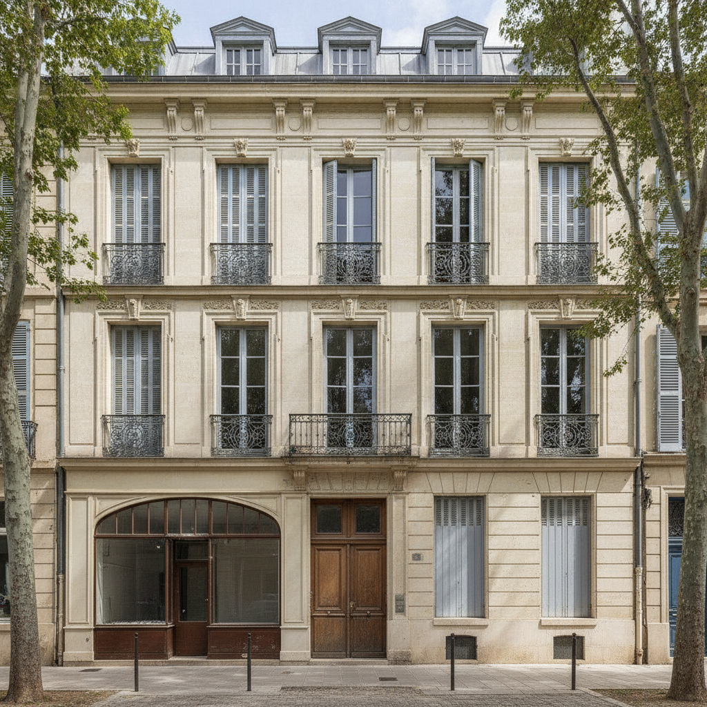 Lunel
