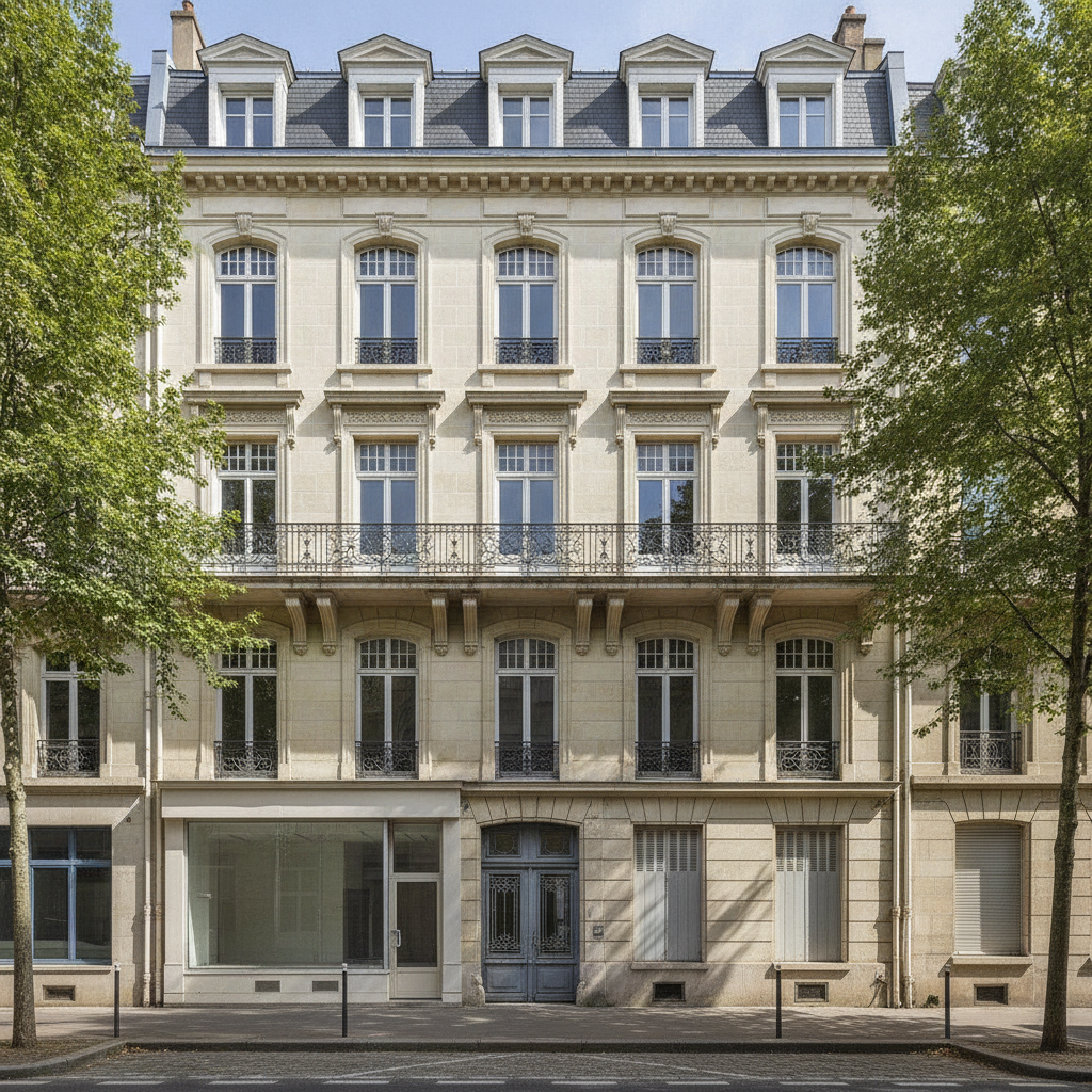 Rue Pierre Legrand 59800 Lille,Lille