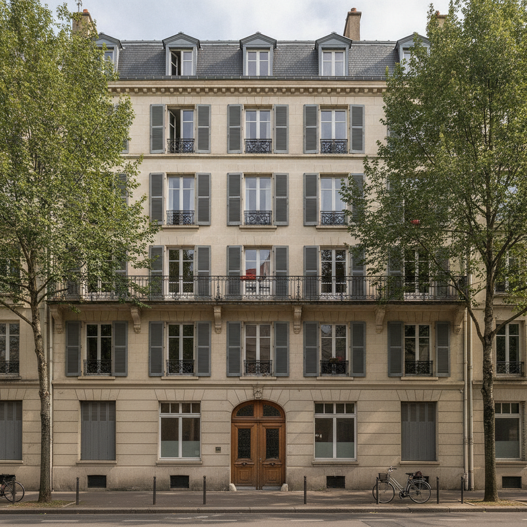 37 Rue de Kuntzig 57970 Yutz