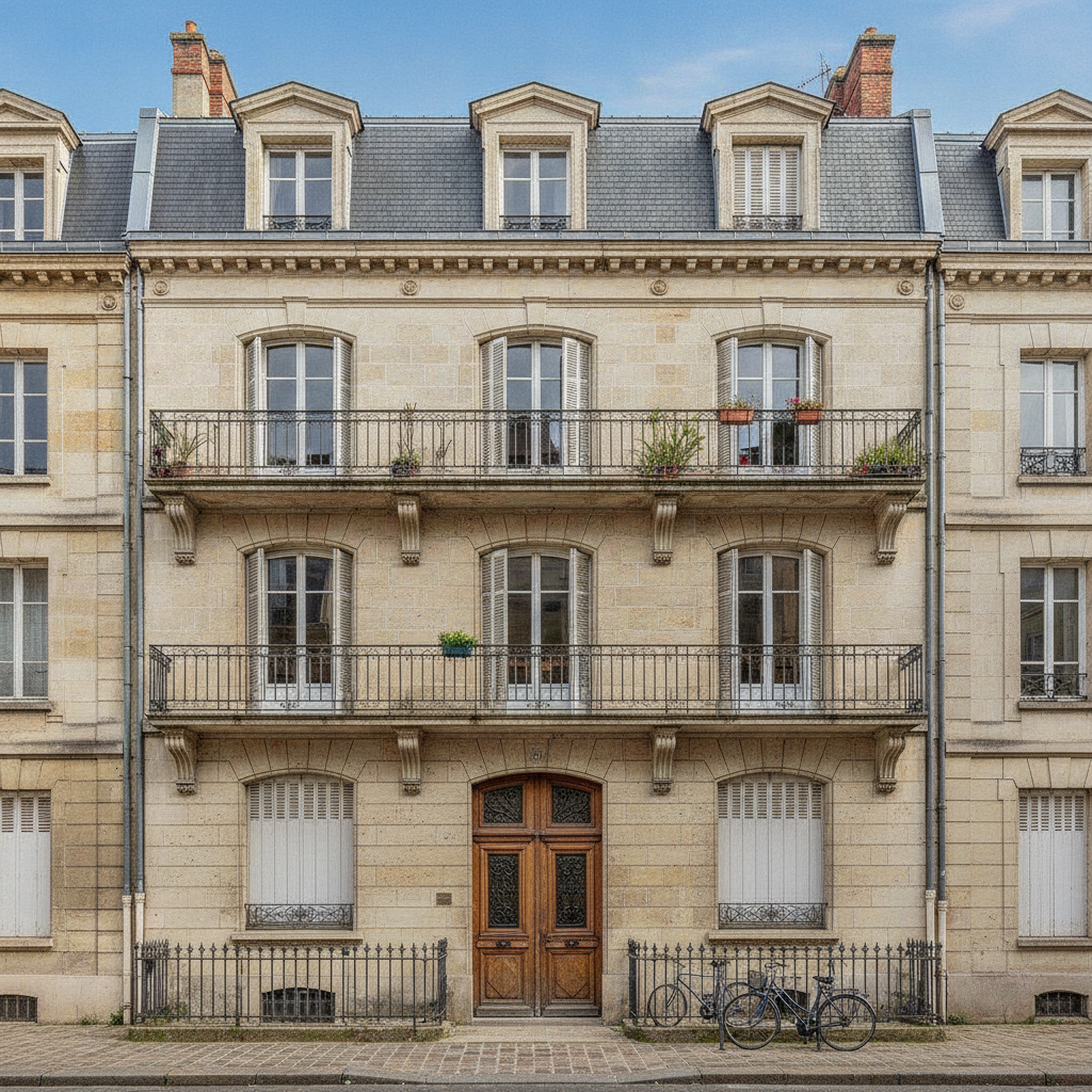 Pithiviers