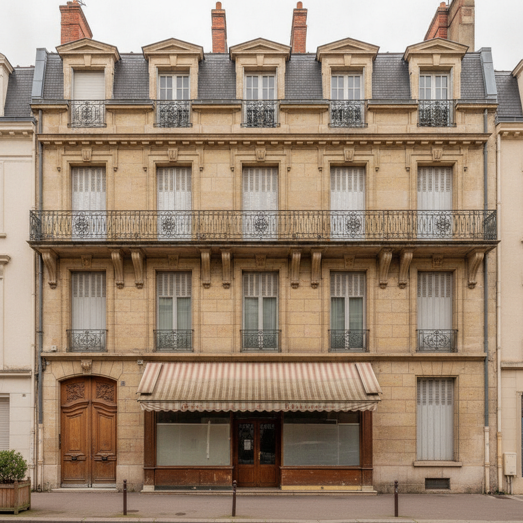 Vichy
