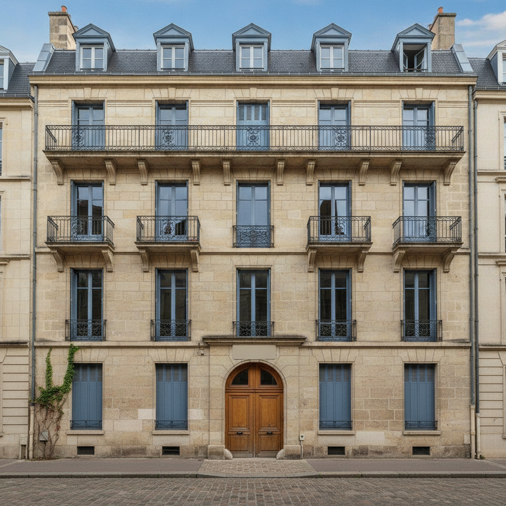 Rue Georges Pouvreau 86210 Archigny, Archigny