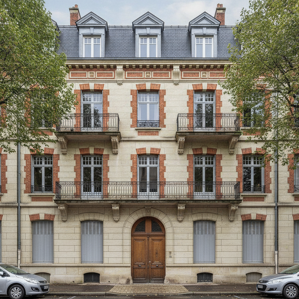 Saint-Étienne-Du-Rouvray