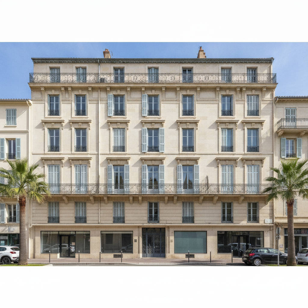 Antibes