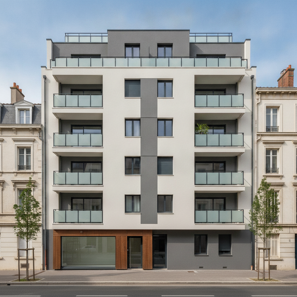 Vigneux-Sur-Seine