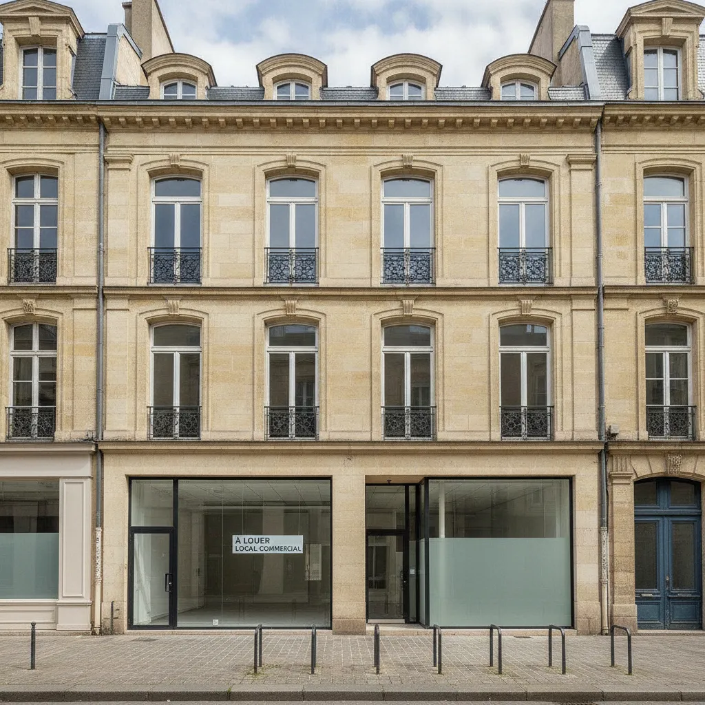 Bordeaux