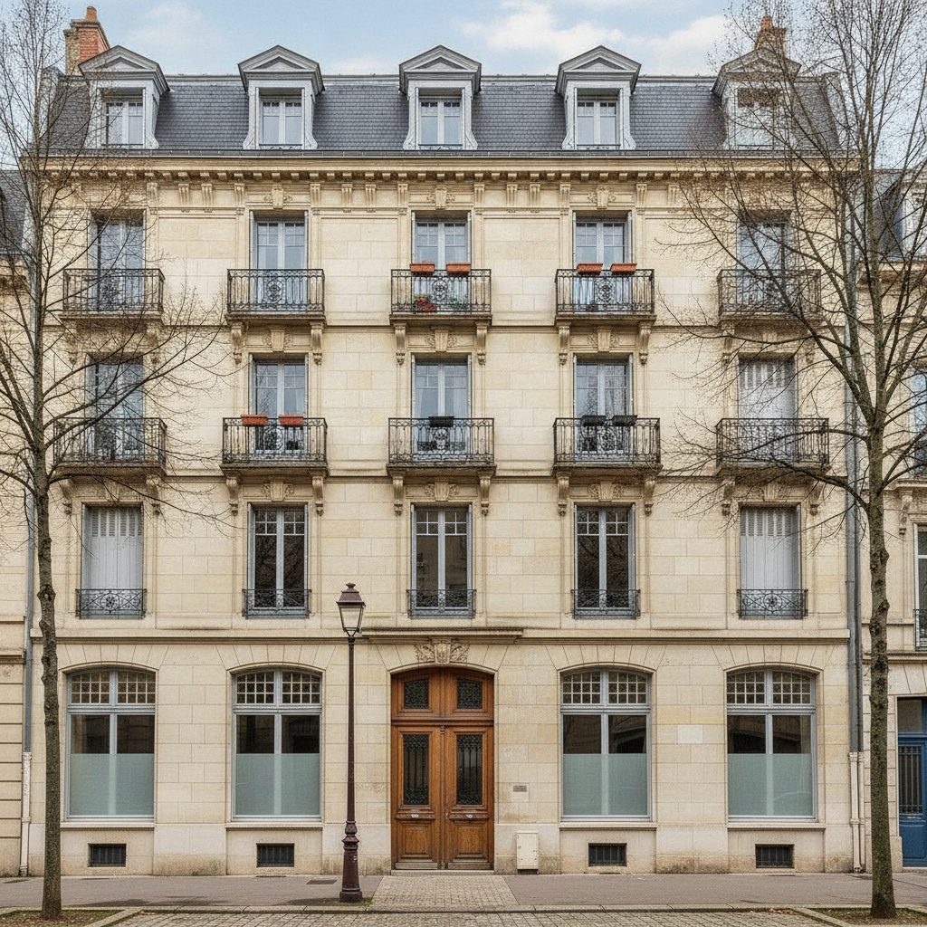 2bis Rue Lordat 65000 Tarbes