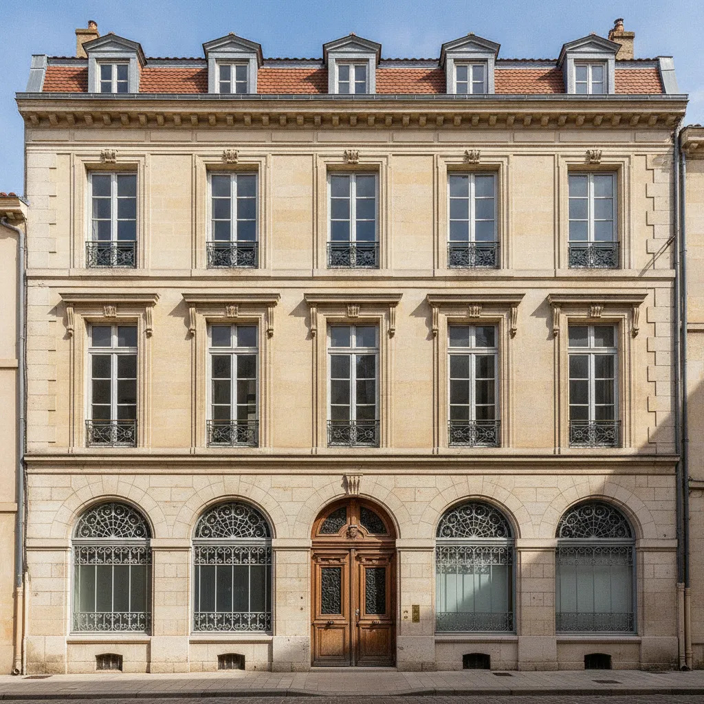 Narbonne, Narbonne
