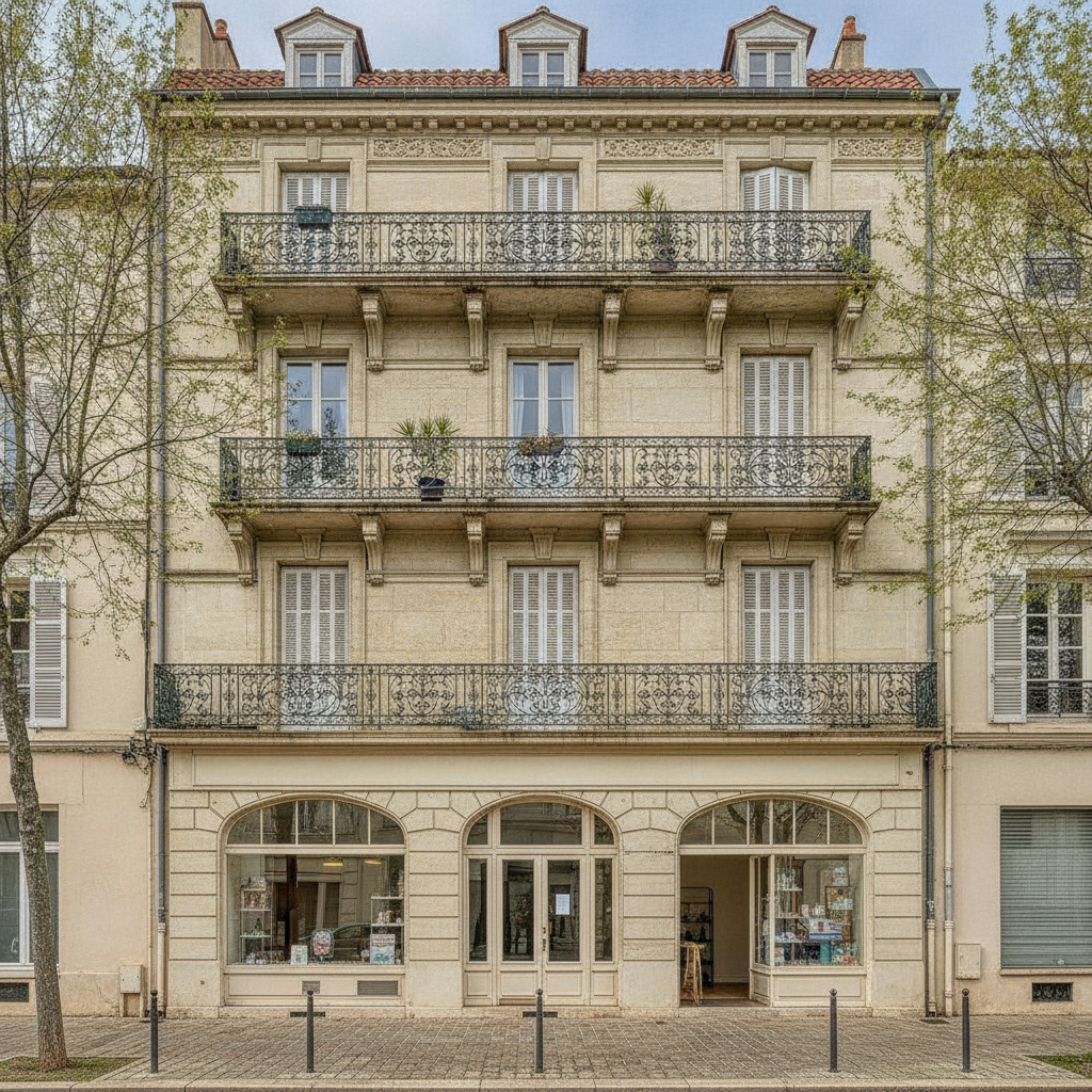 79 Quai Colbert 30240 Le Grau-du-Roi, Le Grau-Du-Roi