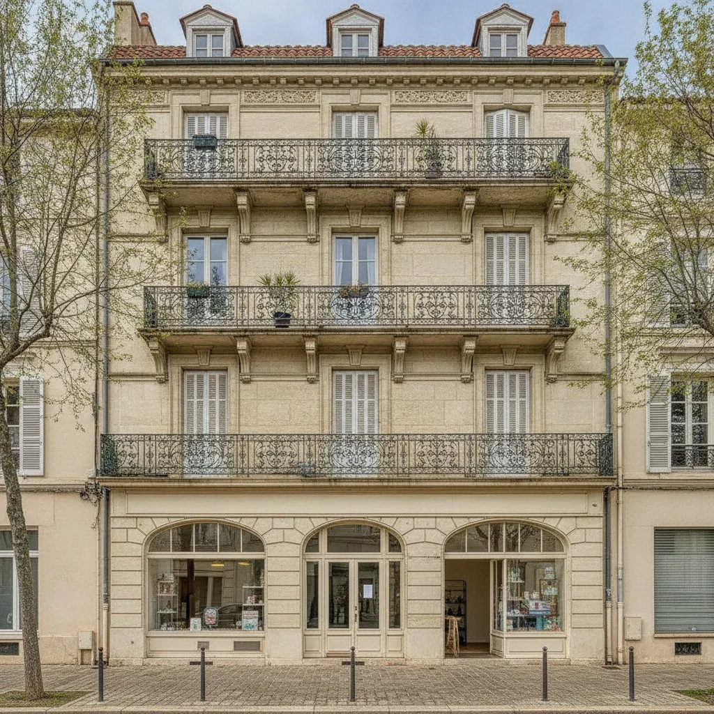 79 Quai Colbert 30240 Le Grau-du-Roi