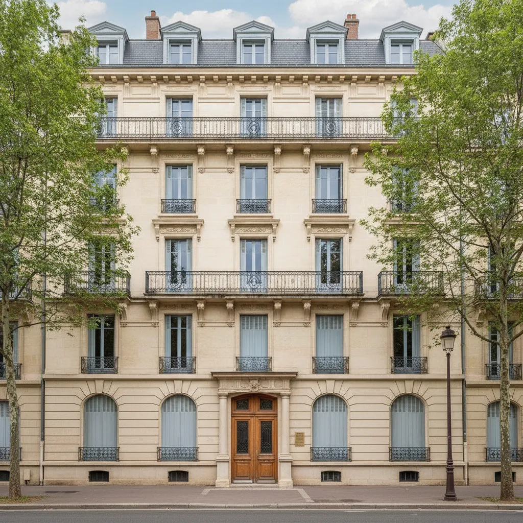 63 Allée du Rouergue 31770 Colomiers