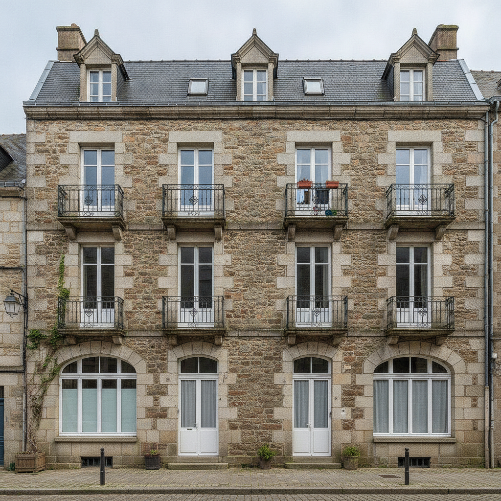 Dinan
