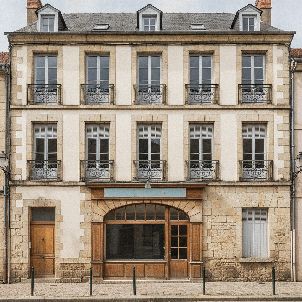 Montmerle-Sur-Saône, Montmerle-Sur-Saône