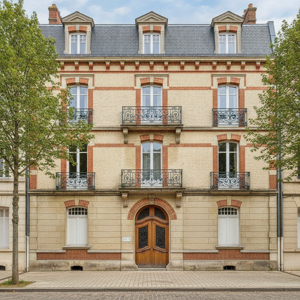 Grand-Fort-Philippe
